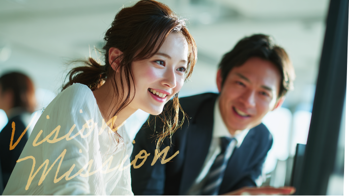 「働きたい」という想いに、誰よりも近くで応えたい。